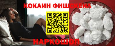 твердый Бузулук